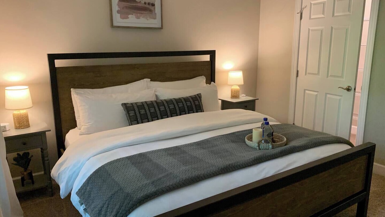 Photo of Others in Westerville