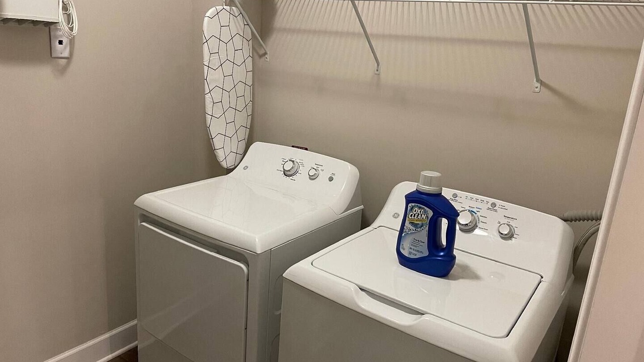 Photo of Others in Westerville