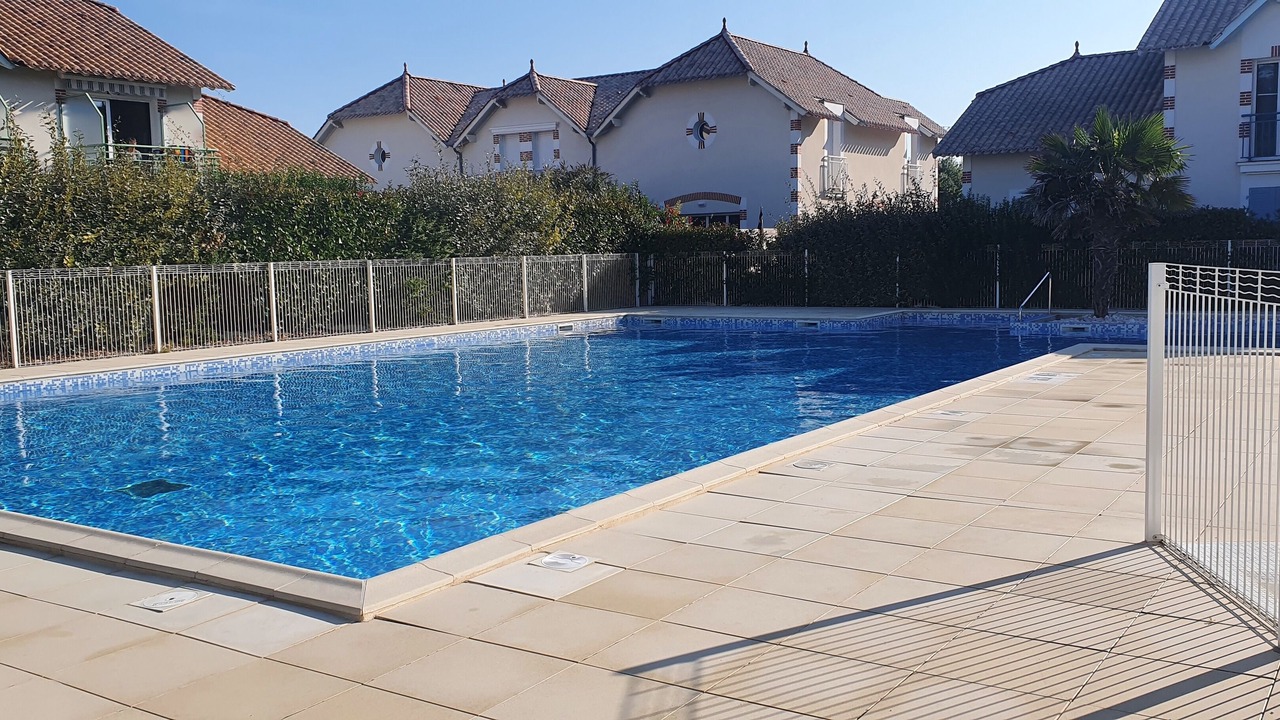 Photo of Outdoor in Notre-Dame-de-Monts