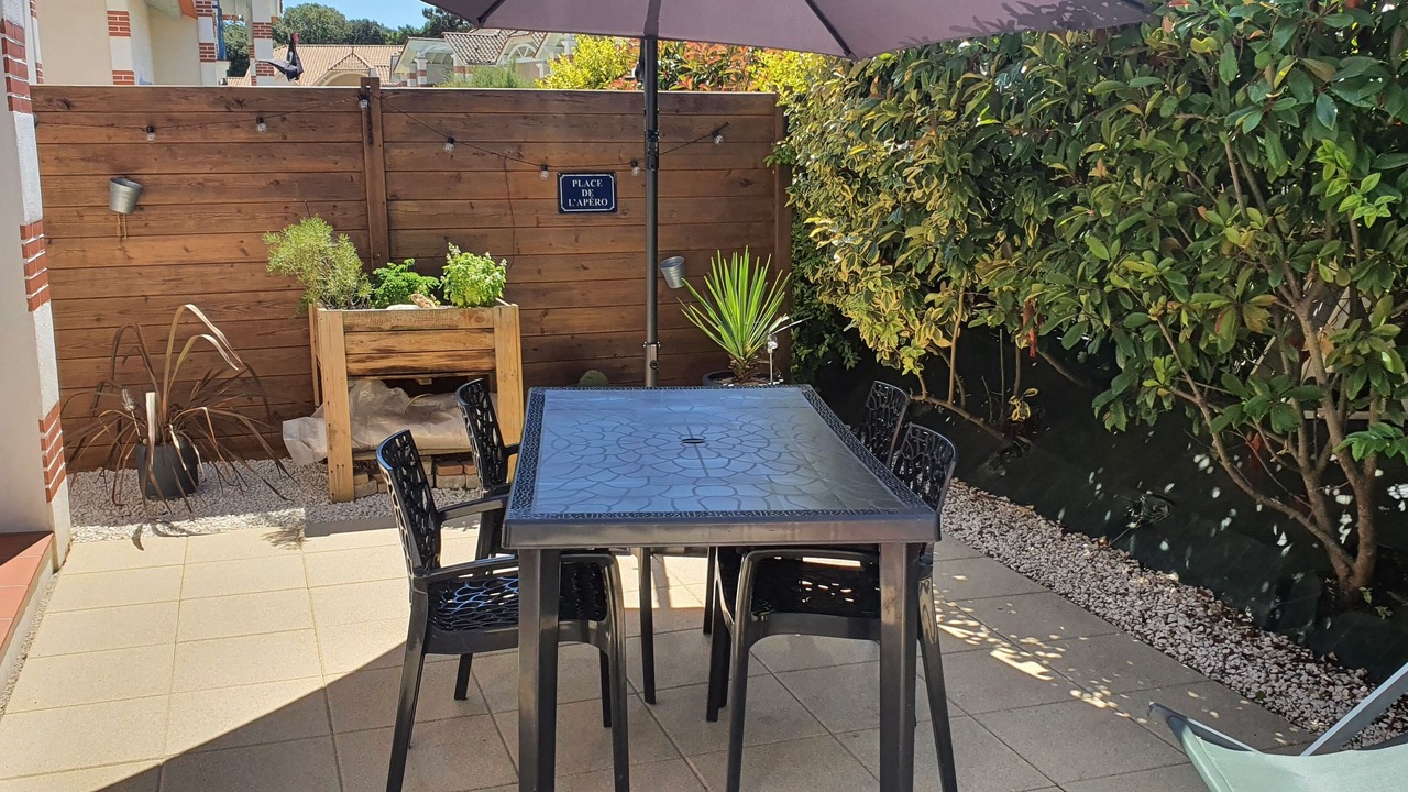 Photo of Outdoor in Notre-Dame-de-Monts