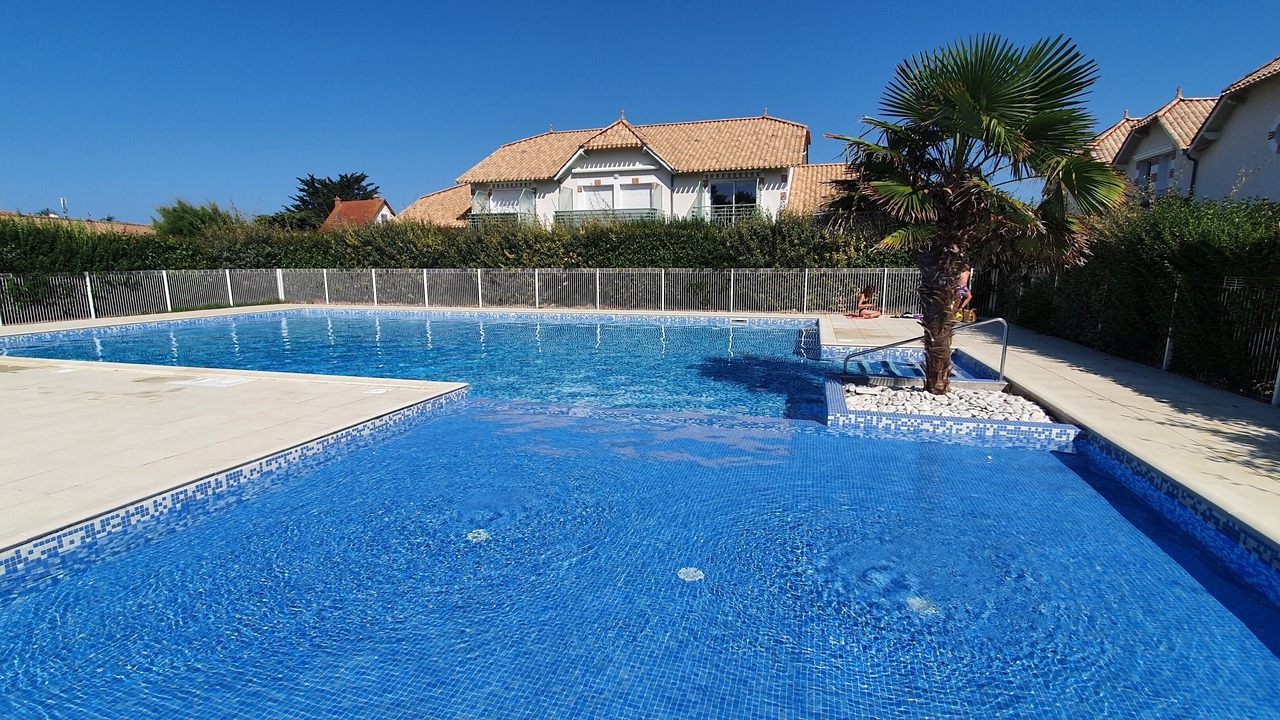 Photo of Outdoor in Notre-Dame-de-Monts