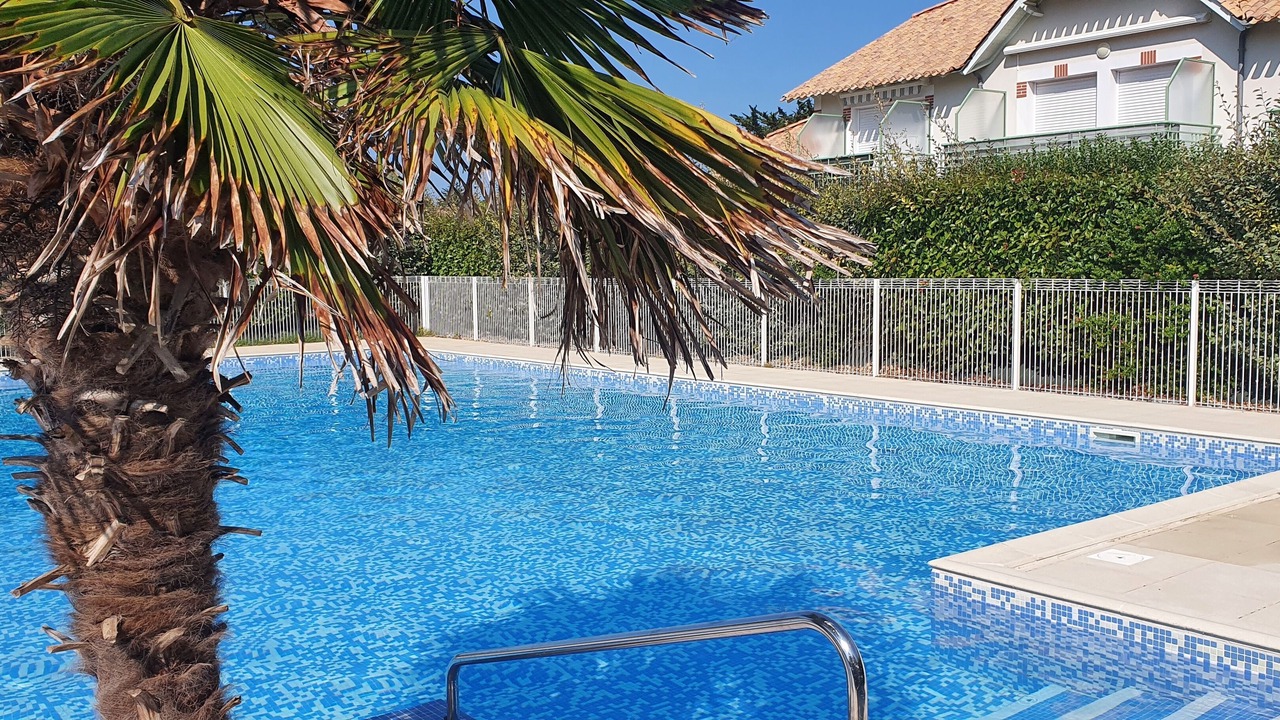 Photo of Outdoor in Notre-Dame-de-Monts
