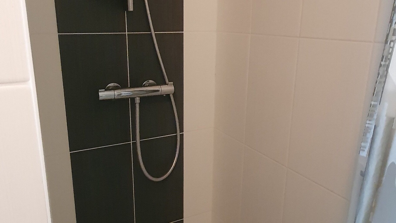 Photo of Bathroom in Notre-Dame-de-Monts