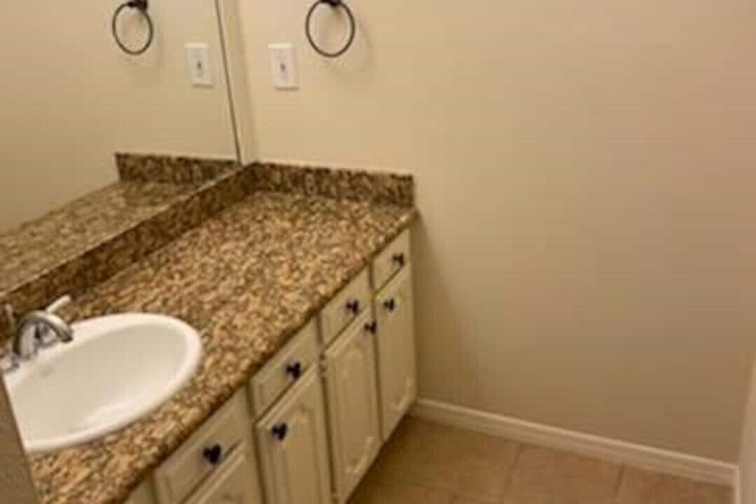 Photo of Bathroom in Houston