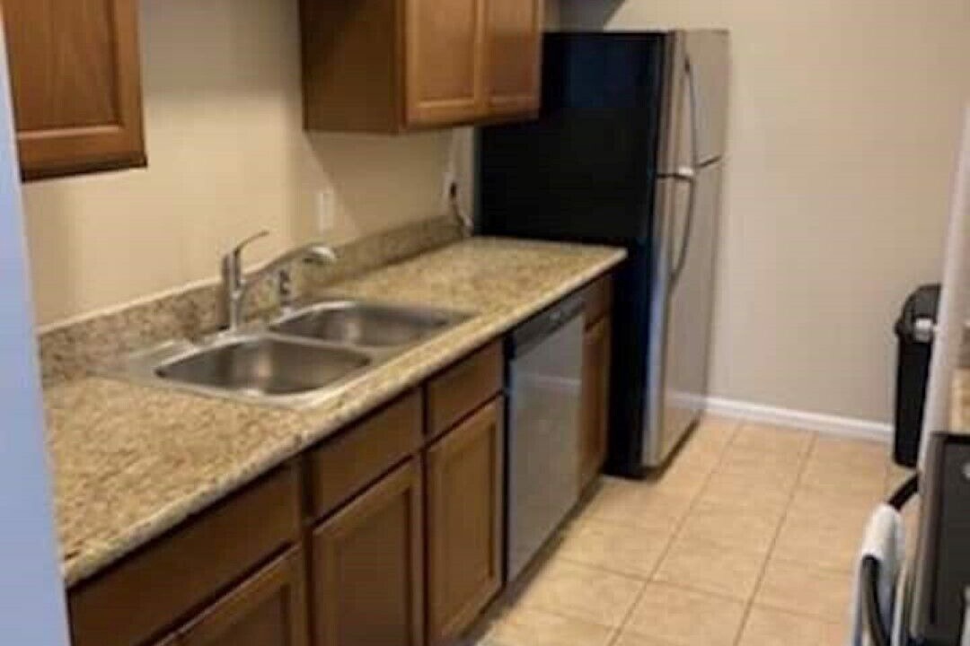 Photo of Kitchen in Houston