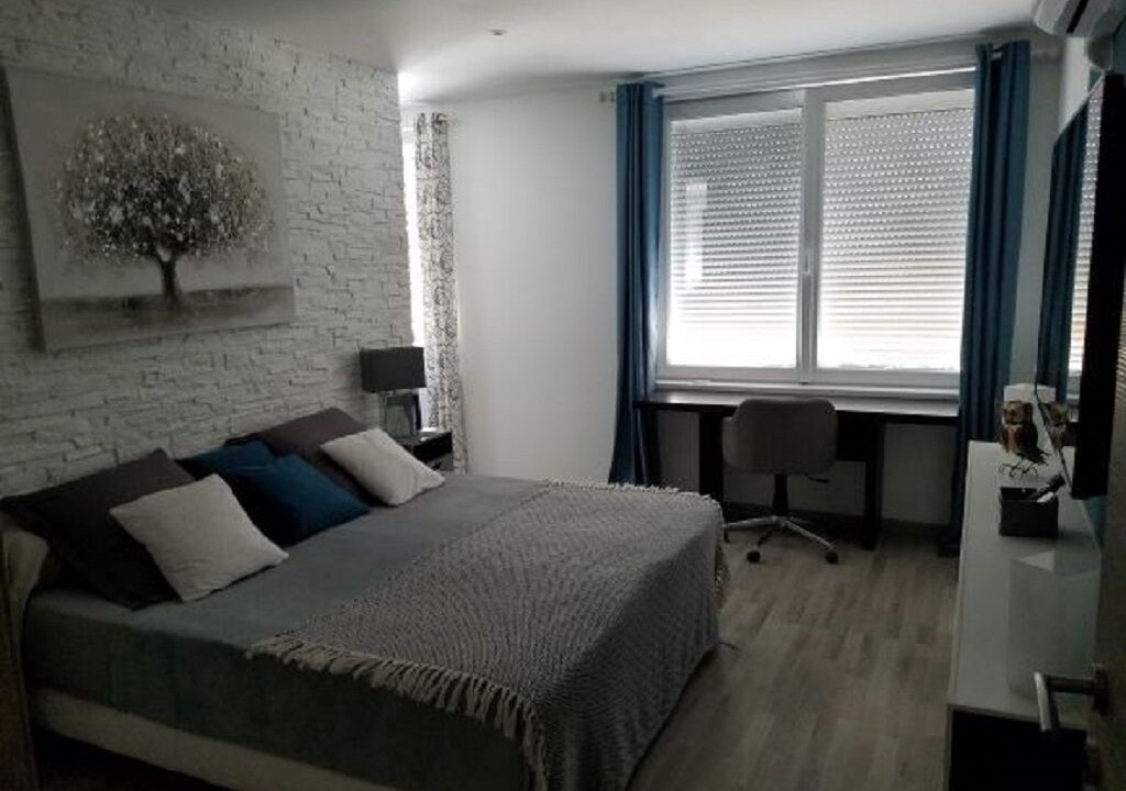 Photo of Bedroom in Verdun-en-Lauragais