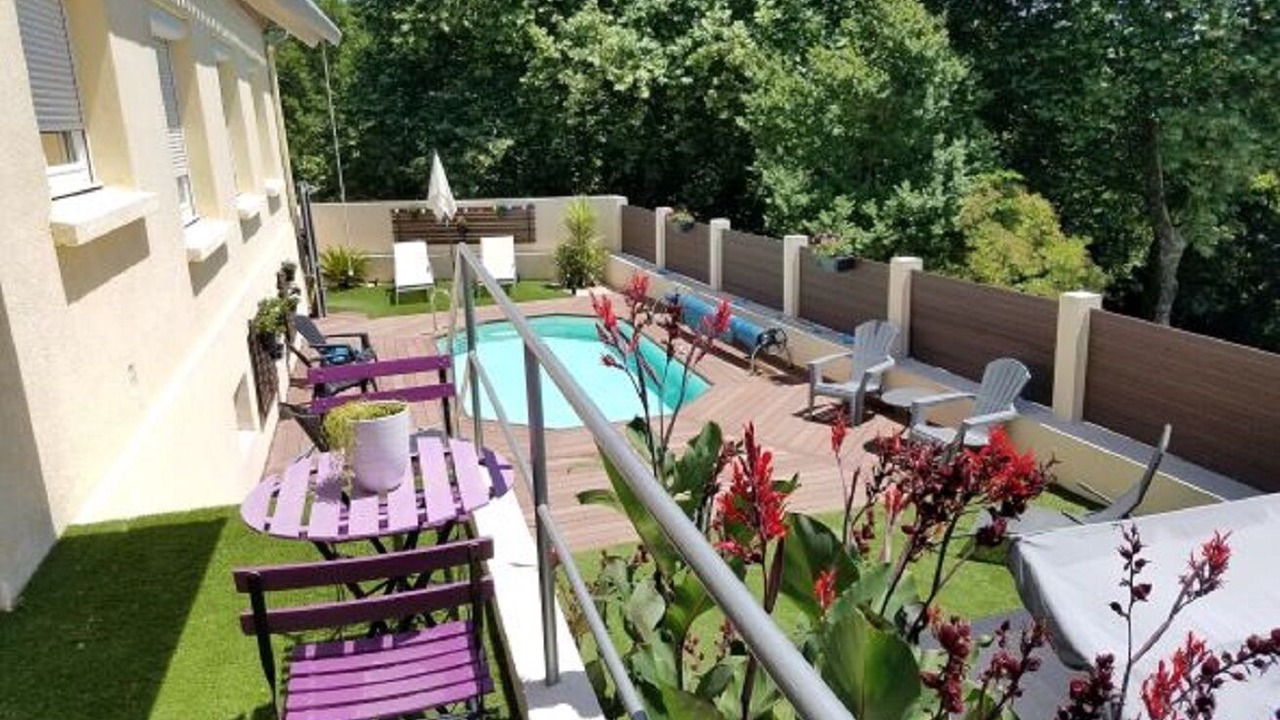 Photo of Outdoor in Verdun-en-Lauragais