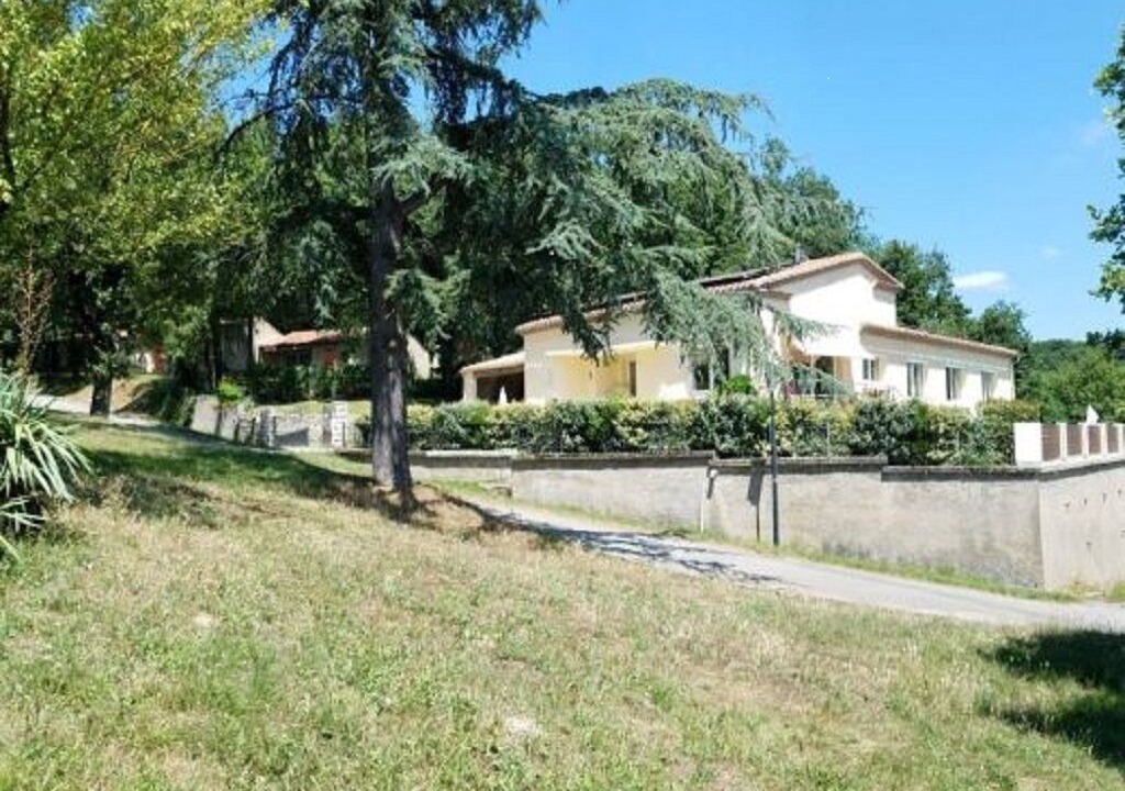 Photo of Outdoor in Verdun-en-Lauragais