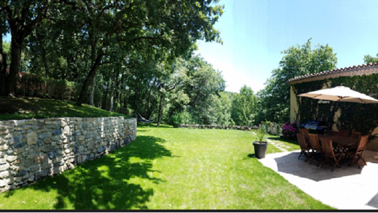 Photo of Outdoor in Verdun-en-Lauragais