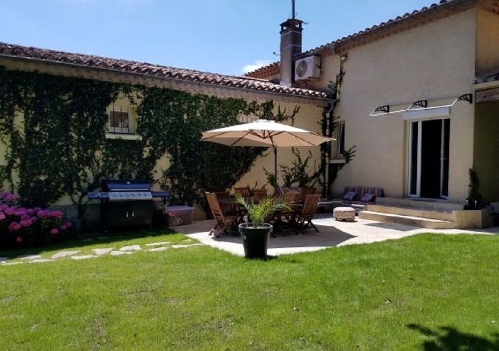 Photo of Outdoor in Verdun-en-Lauragais