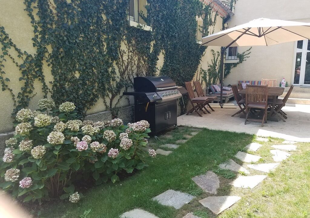 Photo of Outdoor in Verdun-en-Lauragais