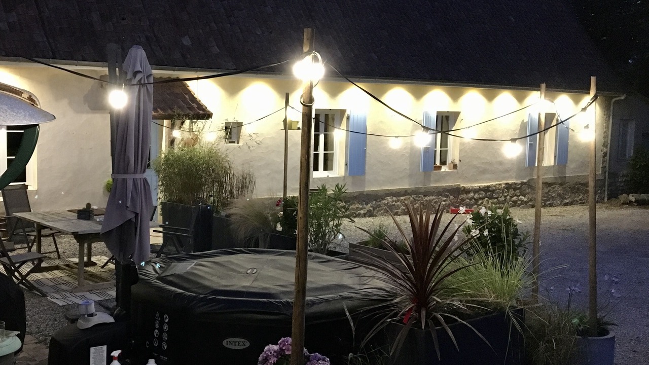 Photo of Outdoor in Carly