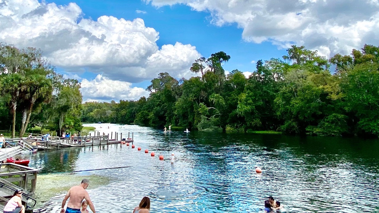 Photo of Others in Dunnellon