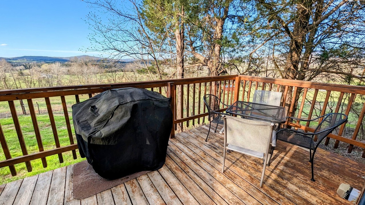 Photo of Outdoor in Sparta