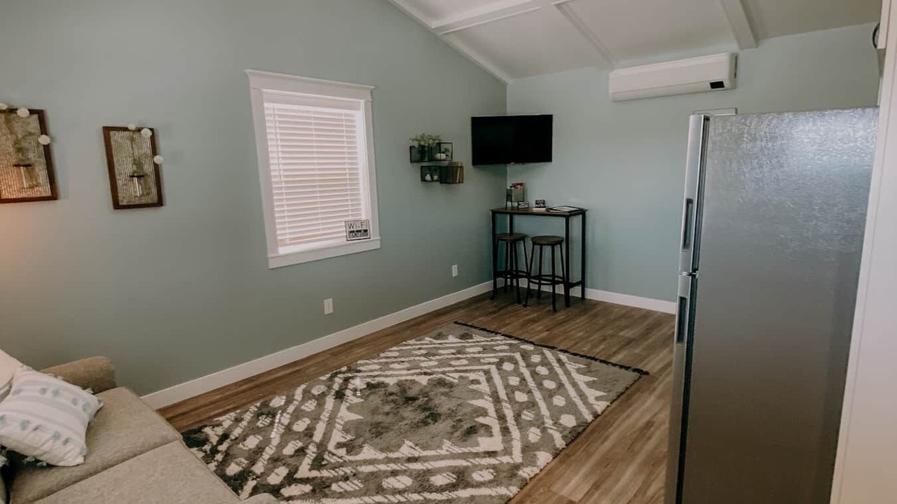Photo of Bedroom in Trenton