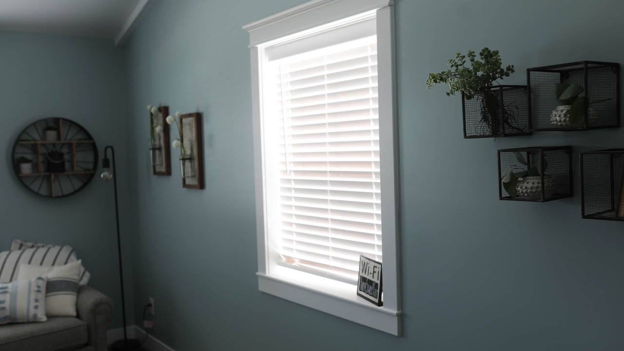 Photo of Others in Trenton