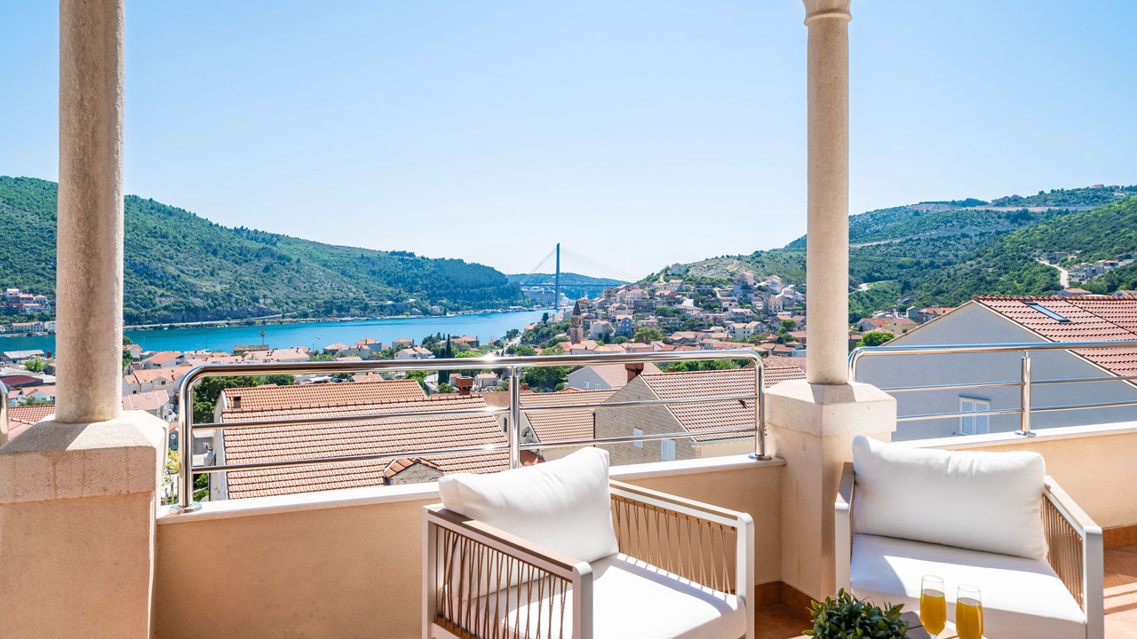 Photo of Outdoor in Mokosica