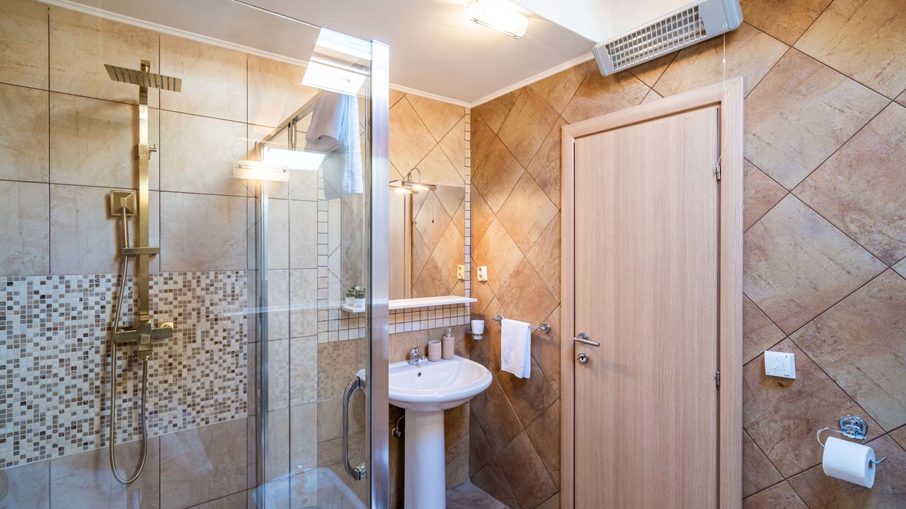Photo of Bathroom in Mokosica