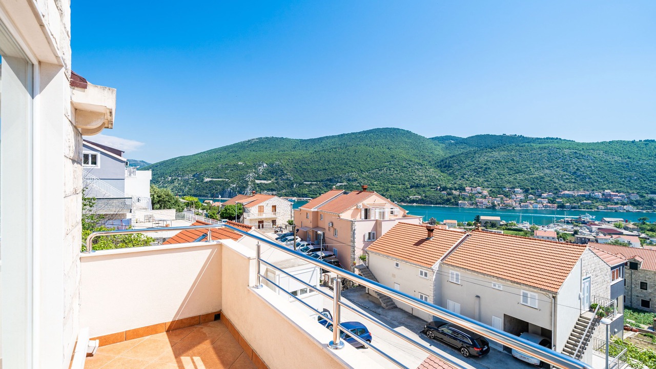 Photo of Outdoor in Mokosica