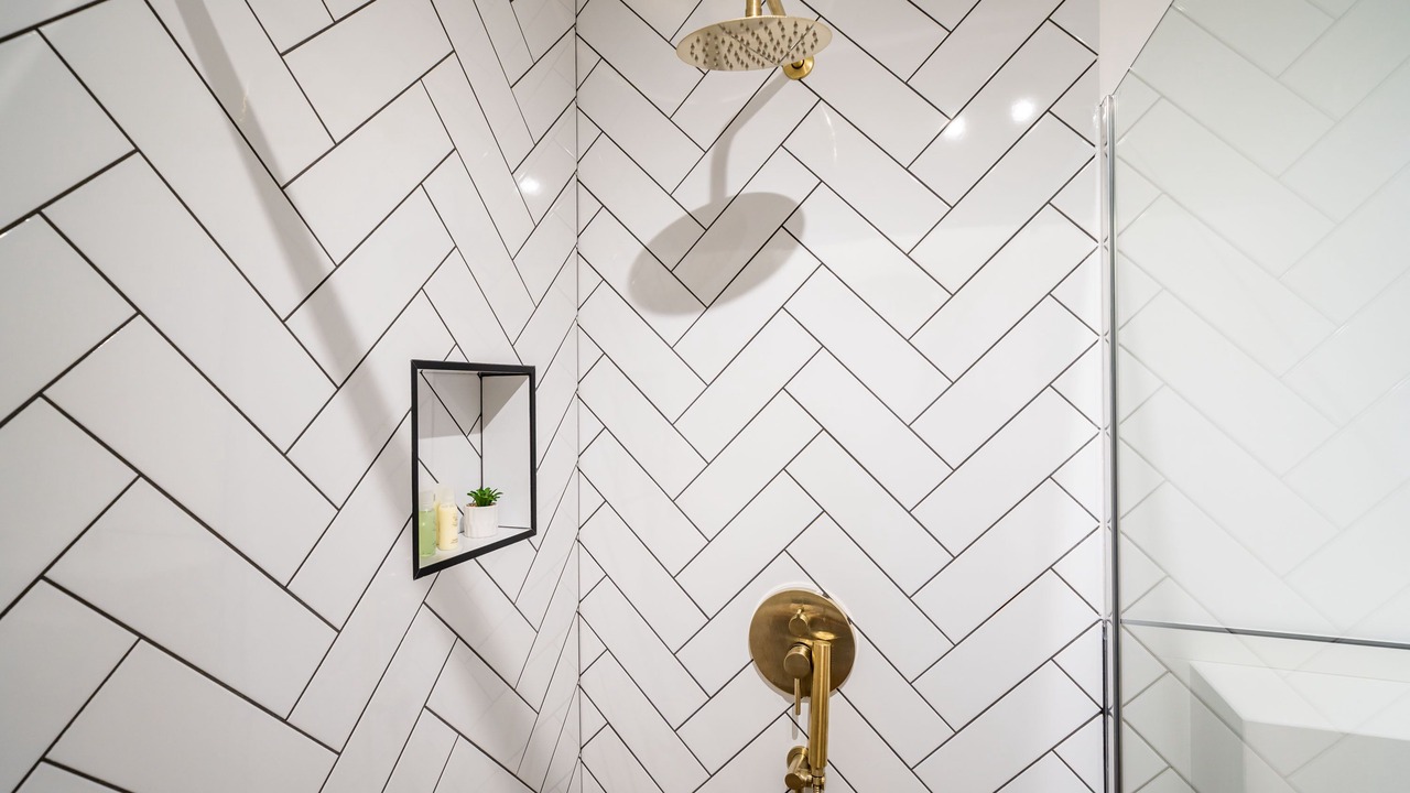 Photo of Bathroom in Mokosica