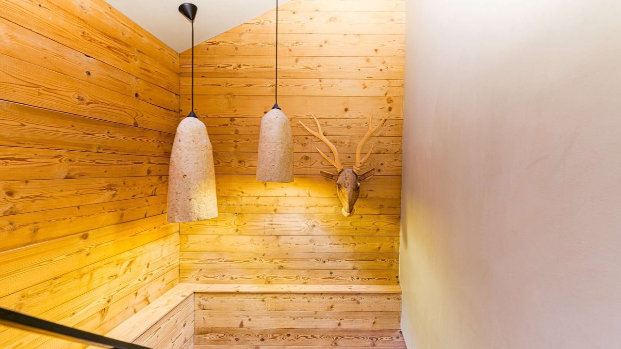 Photo of Others in Viel-Alpe