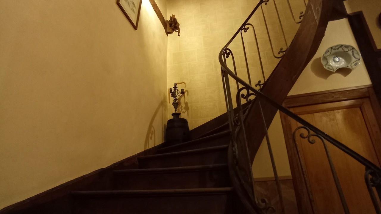 Photo of Others in Arnay-le-Duc