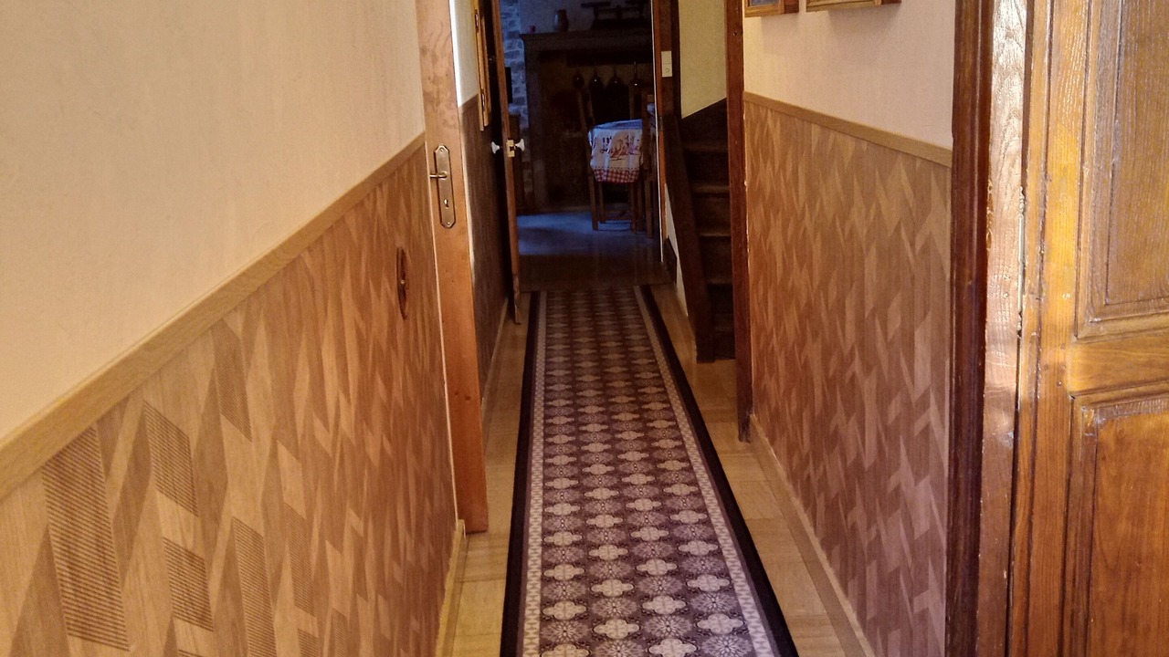 Photo of Others in Arnay-le-Duc