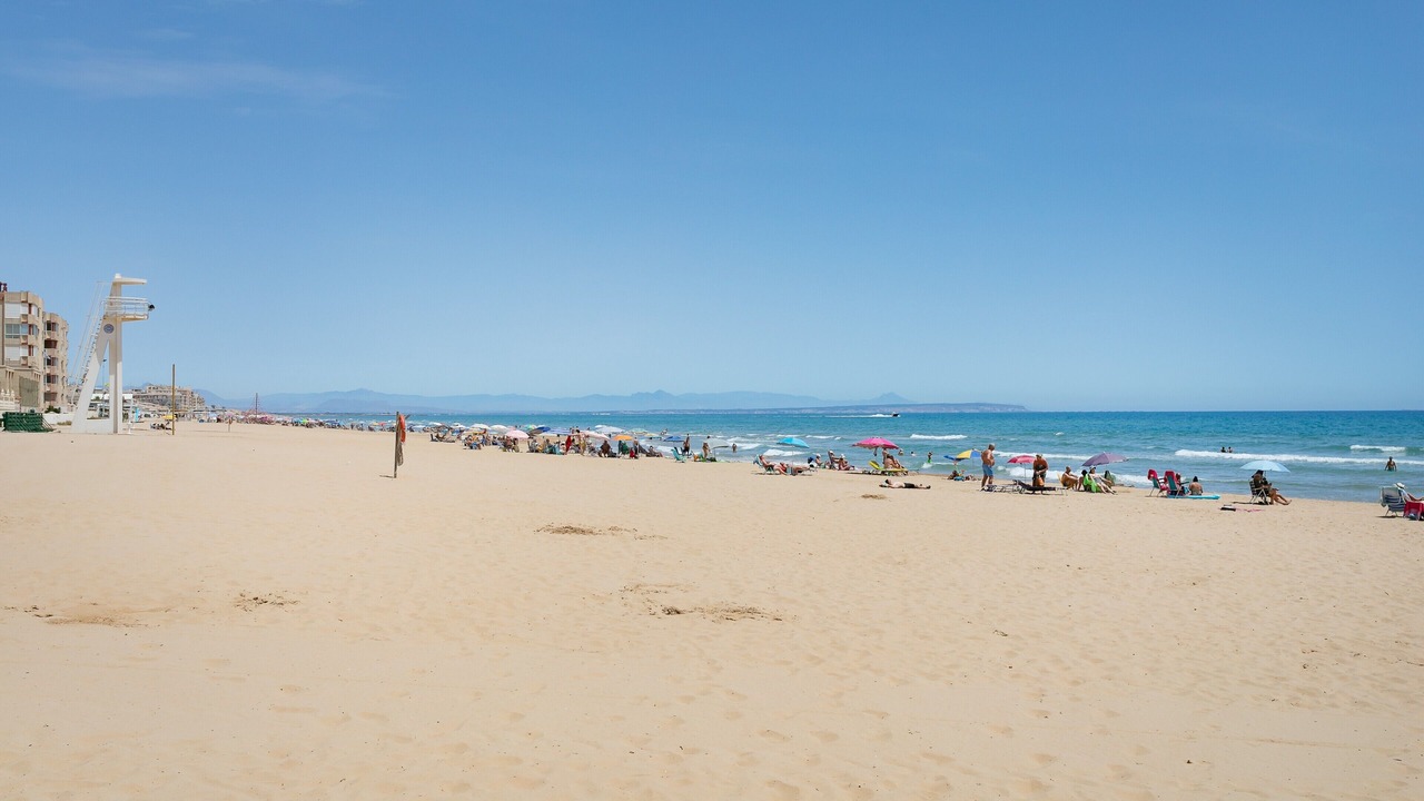 Photo of Others in El Moncayo