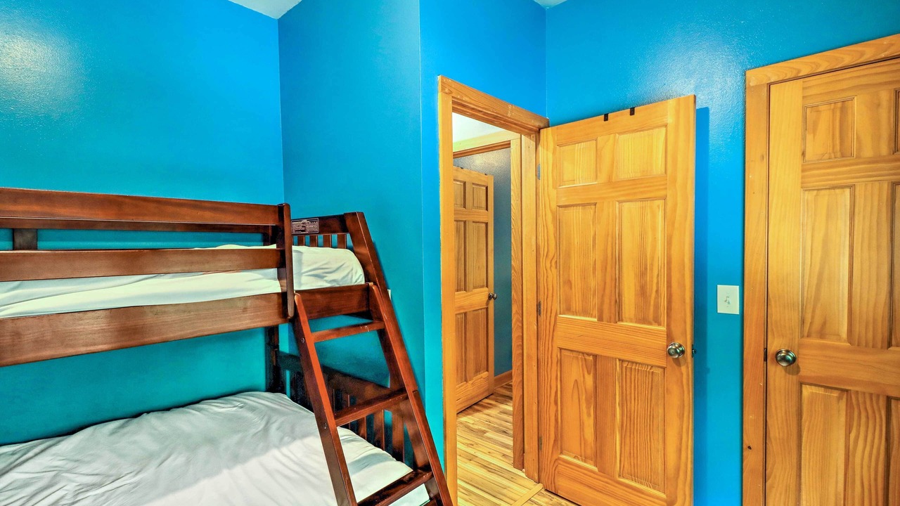 Photo of Others in Heber Springs