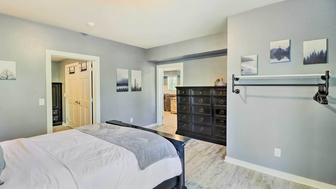 Photo of Others in Heber Springs