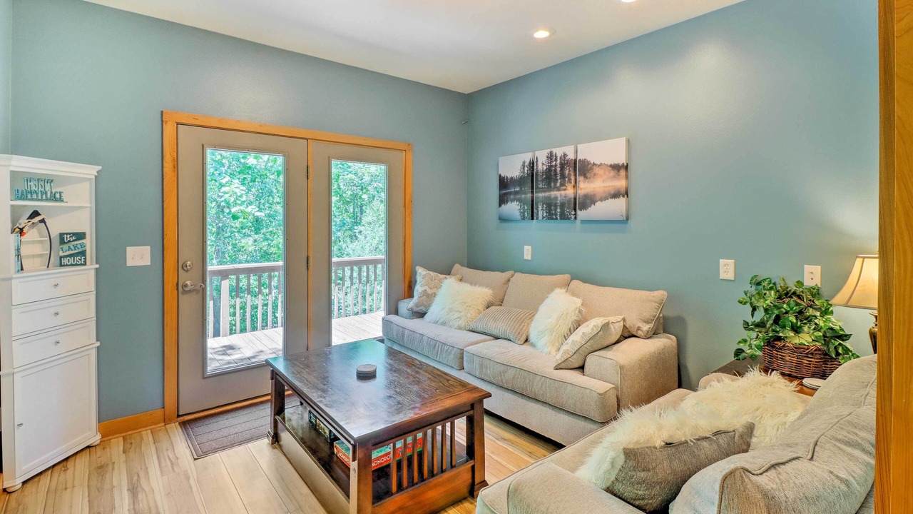 Photo of Others in Heber Springs