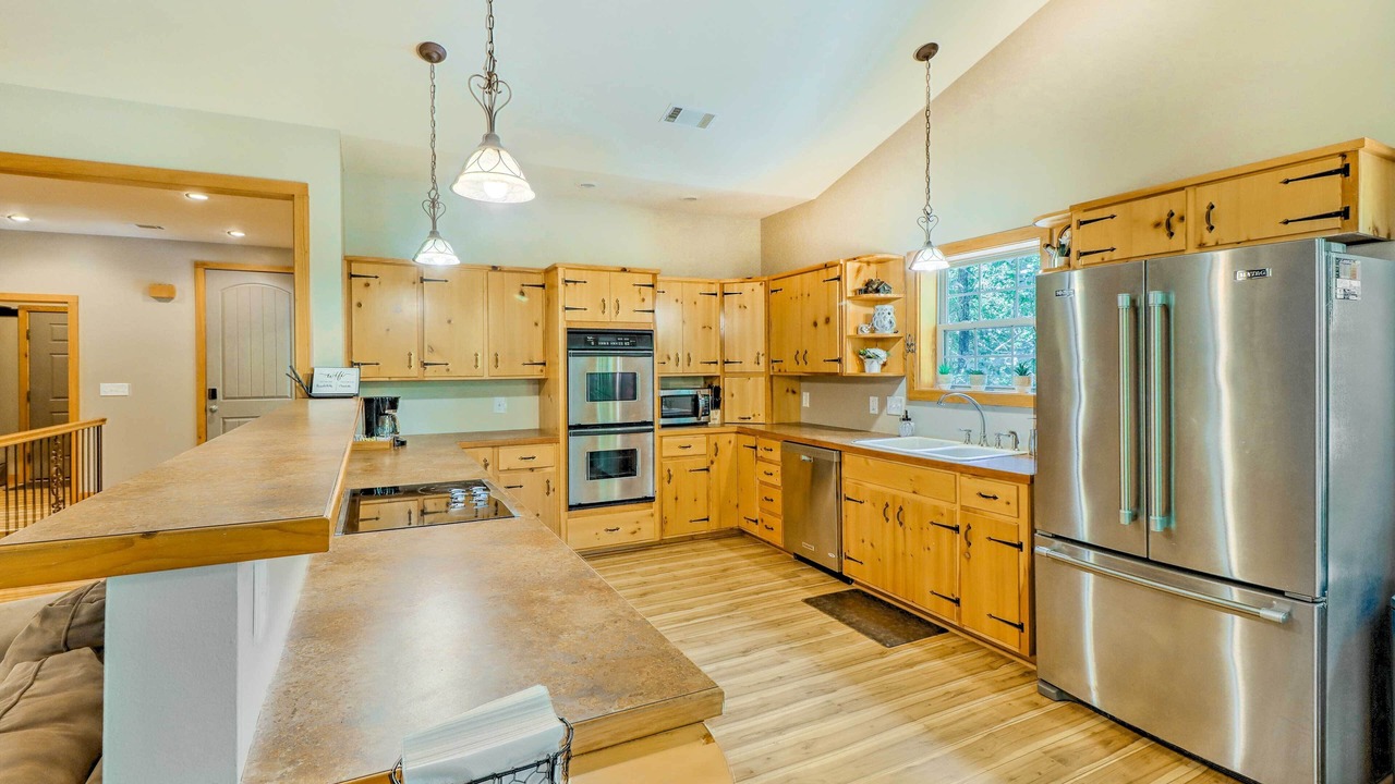 Photo of Others in Heber Springs