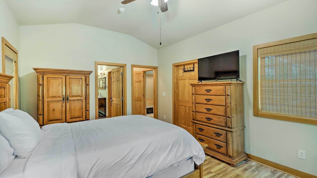 Photo of Others in Heber Springs