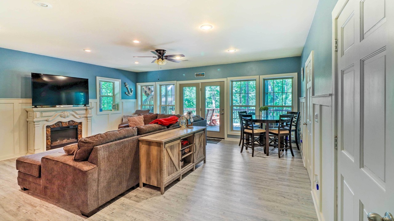 Photo of Others in Heber Springs