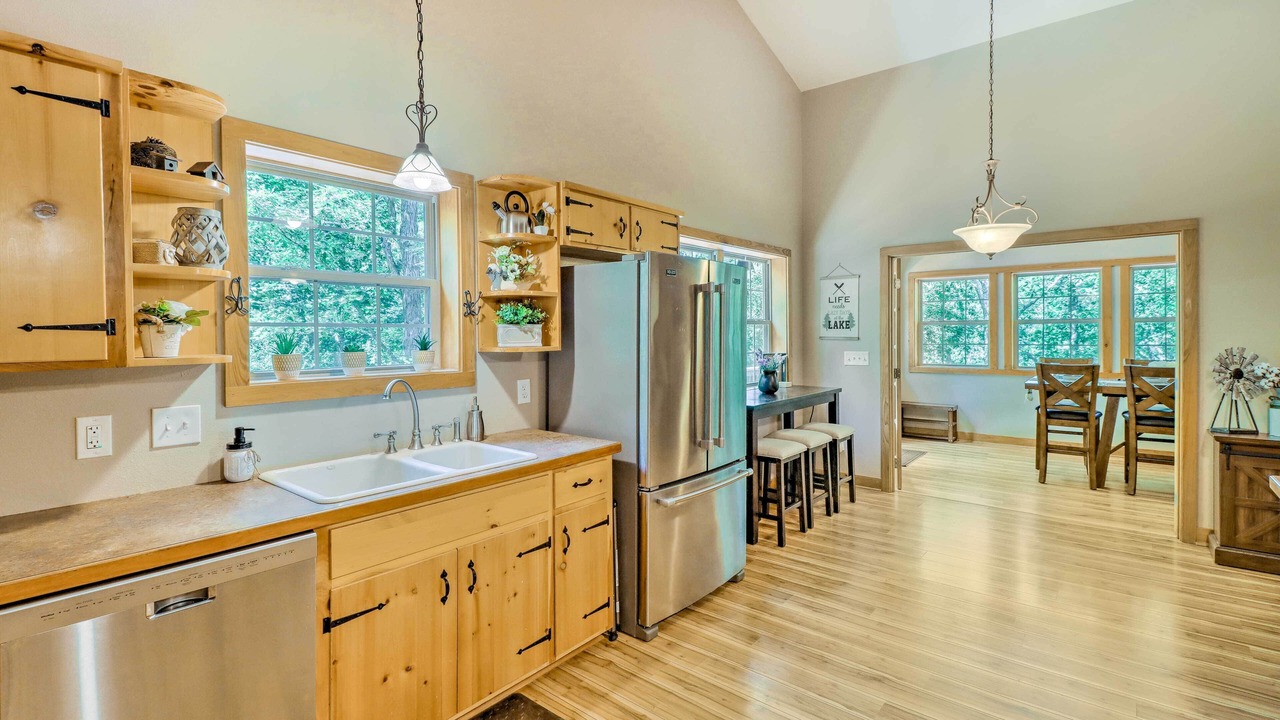 Photo of Others in Heber Springs