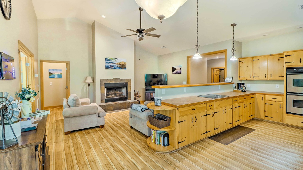 Photo of Others in Heber Springs