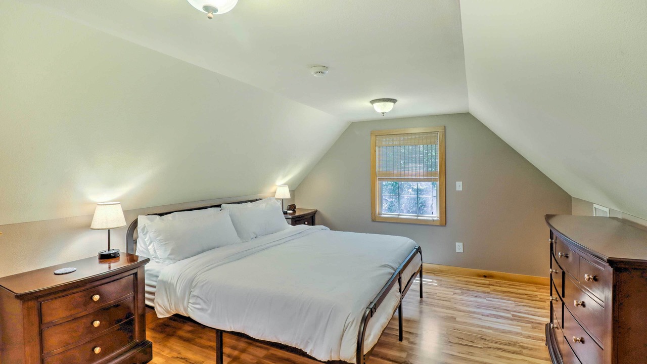 Photo of Others in Heber Springs