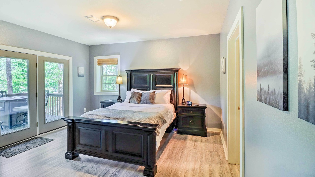 Photo of Others in Heber Springs