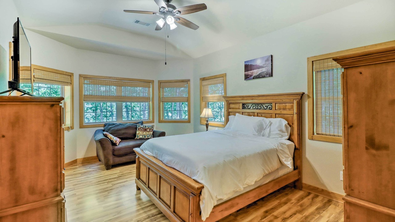 Photo of Others in Heber Springs