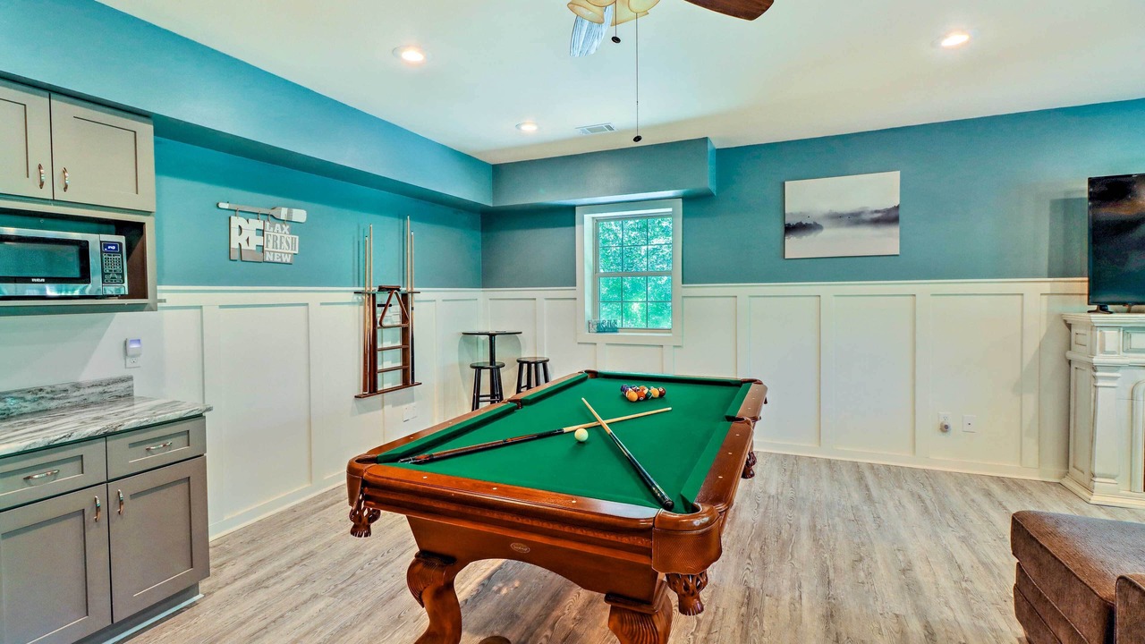 Photo of Others in Heber Springs