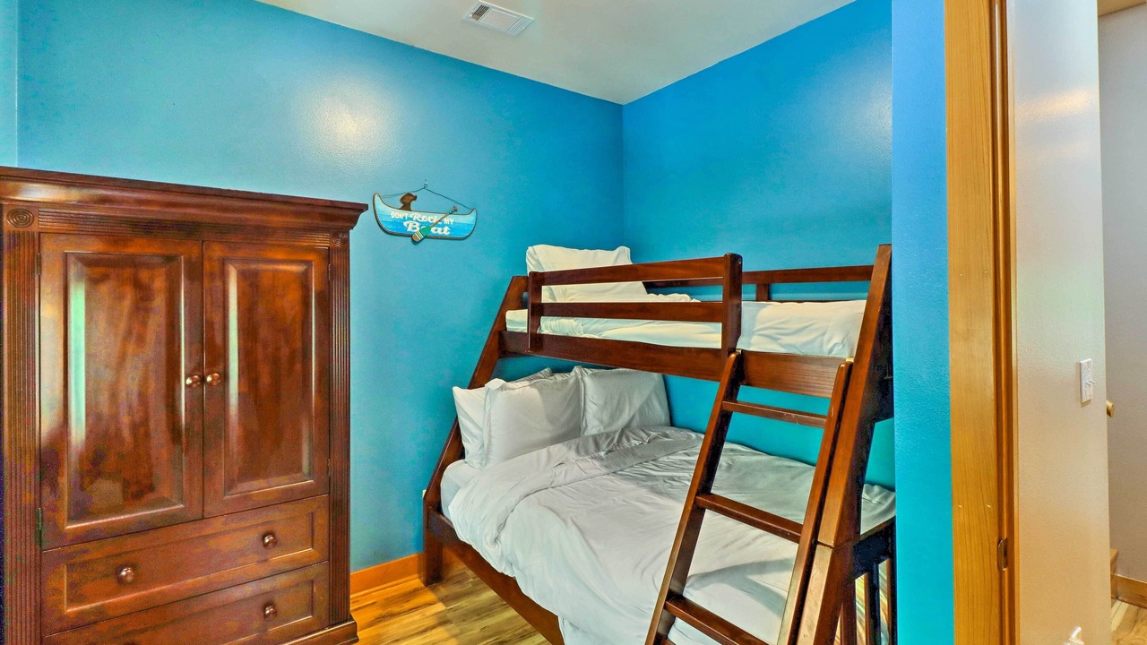 Photo of Others in Heber Springs