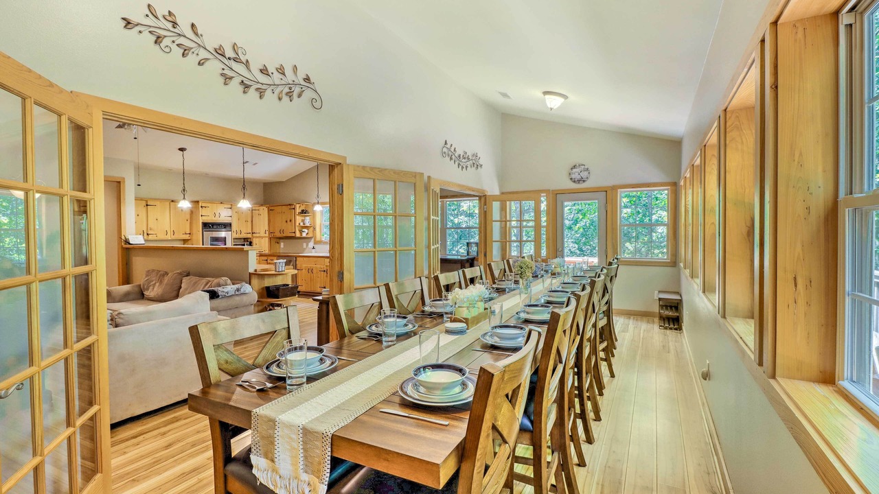 Photo of Others in Heber Springs