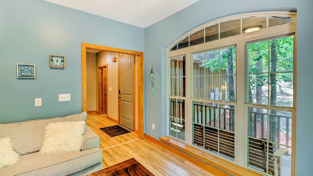 Photo of Others in Heber Springs