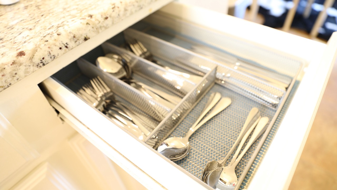 Photo of Kitchen in Allen
