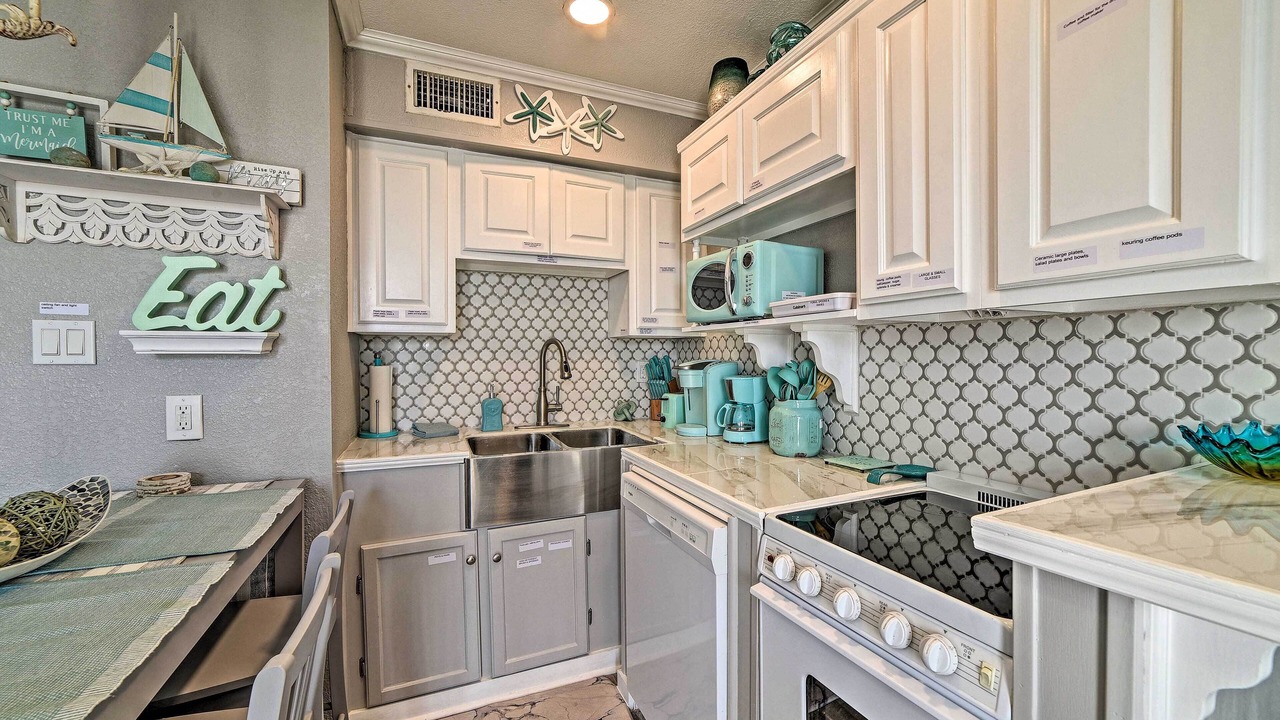 Photo of Others in North Beach