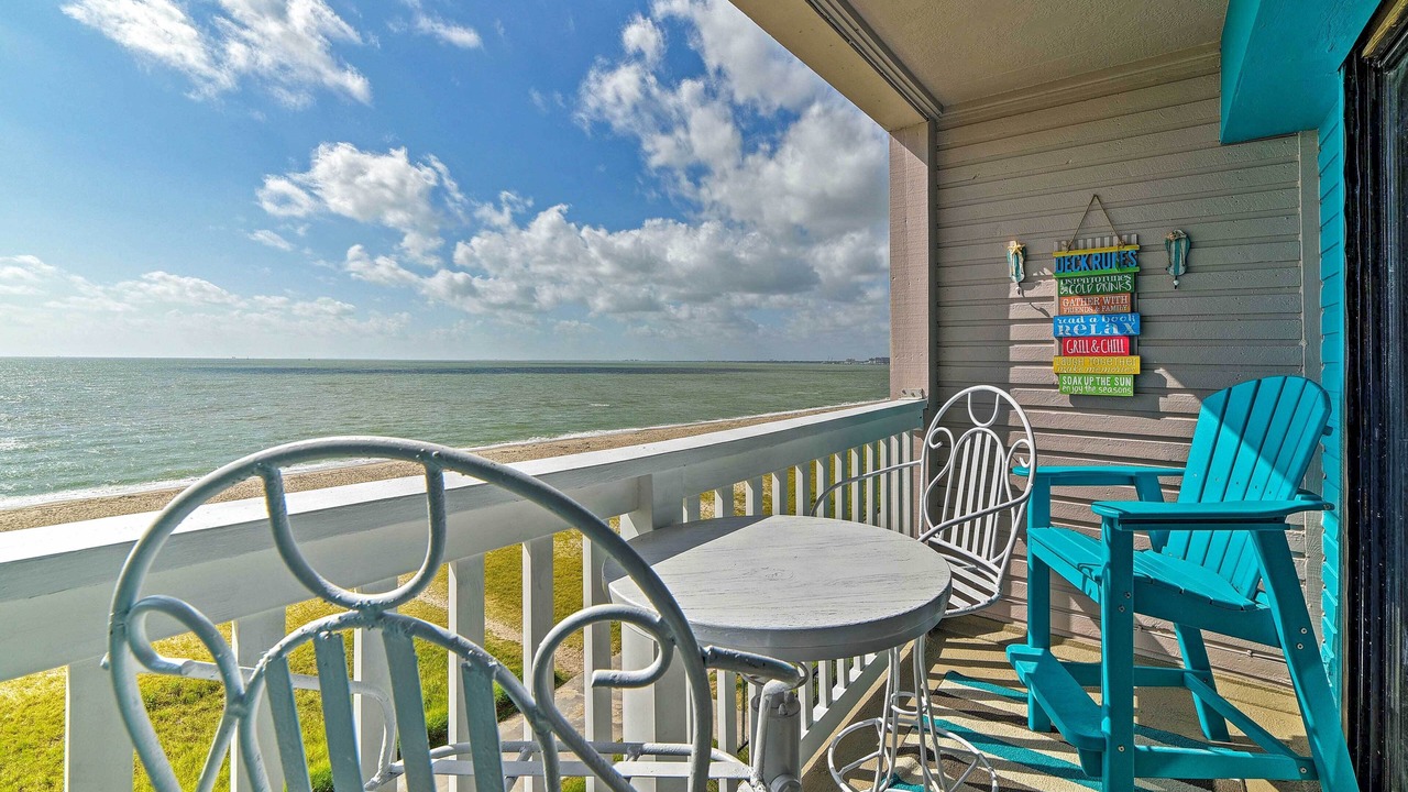 Photo of Others in North Beach