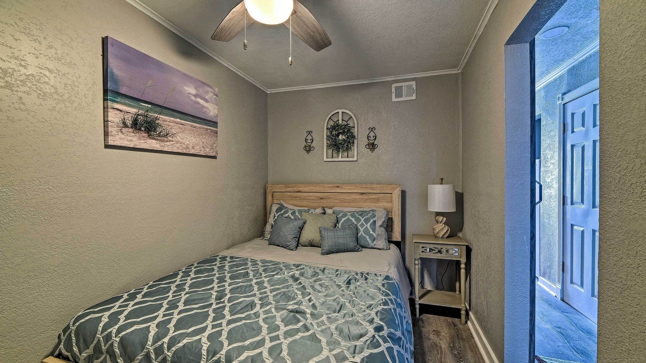 Photo of Others in North Beach