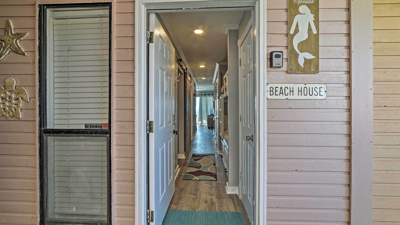 Photo of Others in North Beach