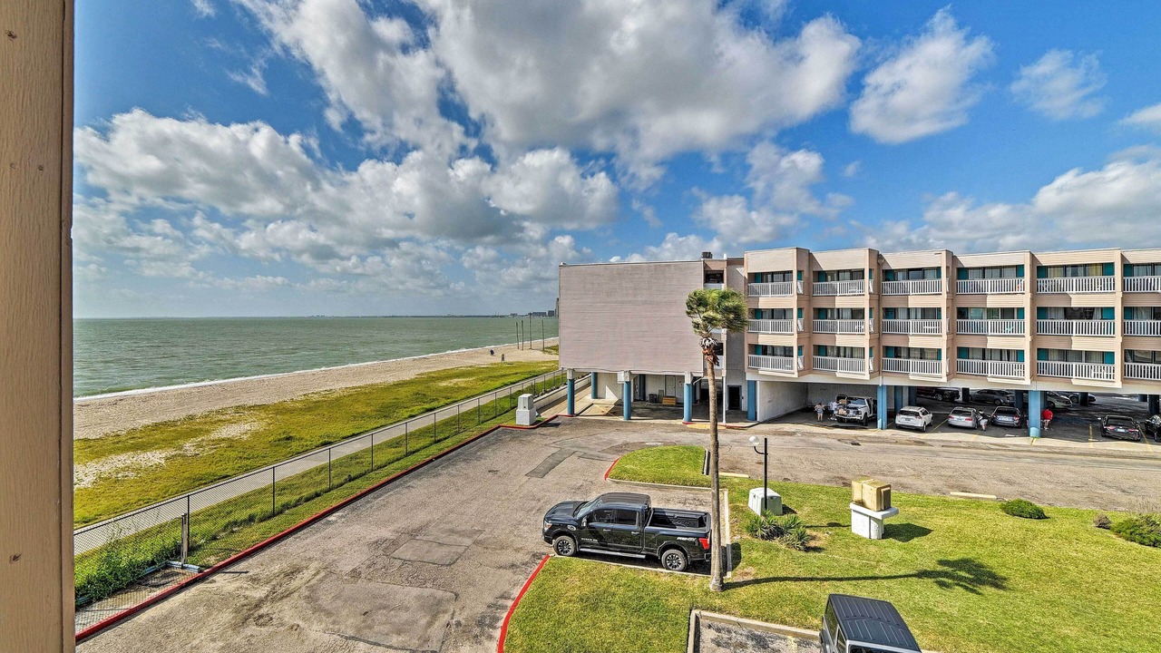 Photo of Others in North Beach