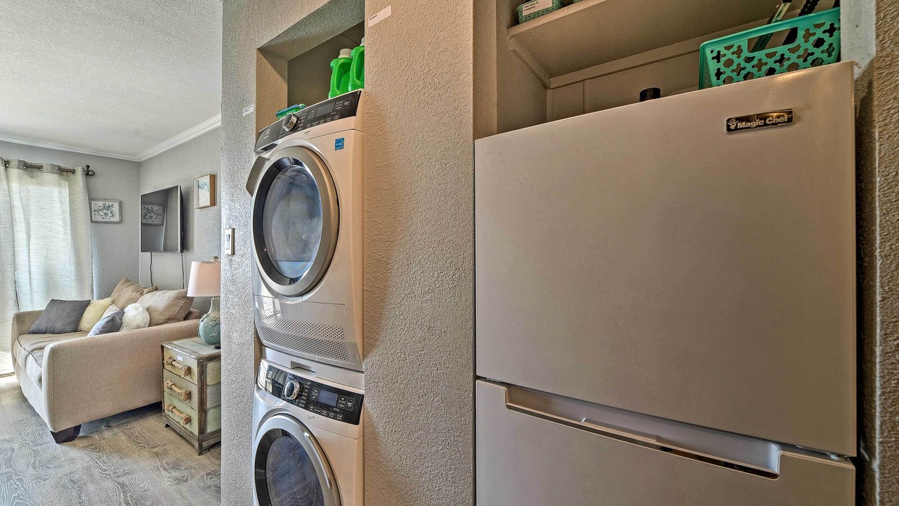 Photo of Others in North Beach